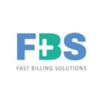 Fast Billing Solutions Profile Picture
