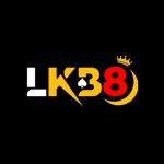 Register Dapat Free Credit LKB8 Profile Picture