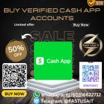 buy verified chime accounts Profile Picture