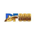 DF999 Profile Picture