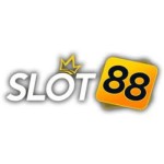 Slot88 Pengalaman Slot Online Aman dan Seru Profile Picture