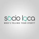 Socio Loca Profile Picture