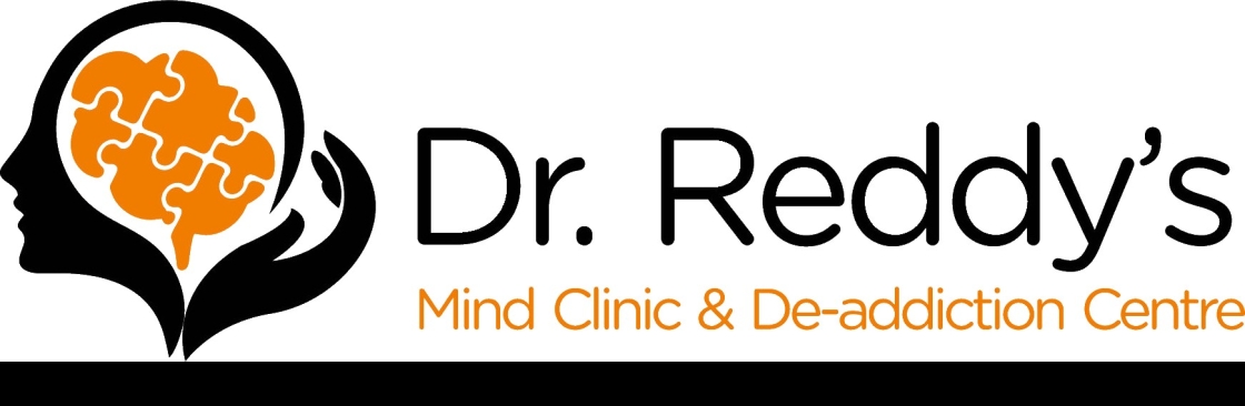 Dr Srikanth Reddy Cover Image