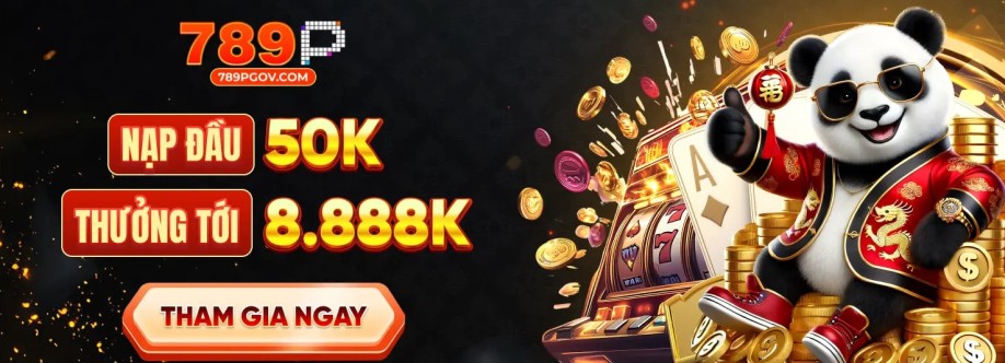 789pgov com Cover Image