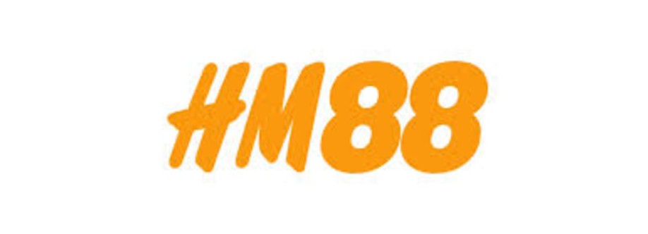 HM88 VINA Cover Image
