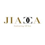 Jiacca Jackets Profile Picture