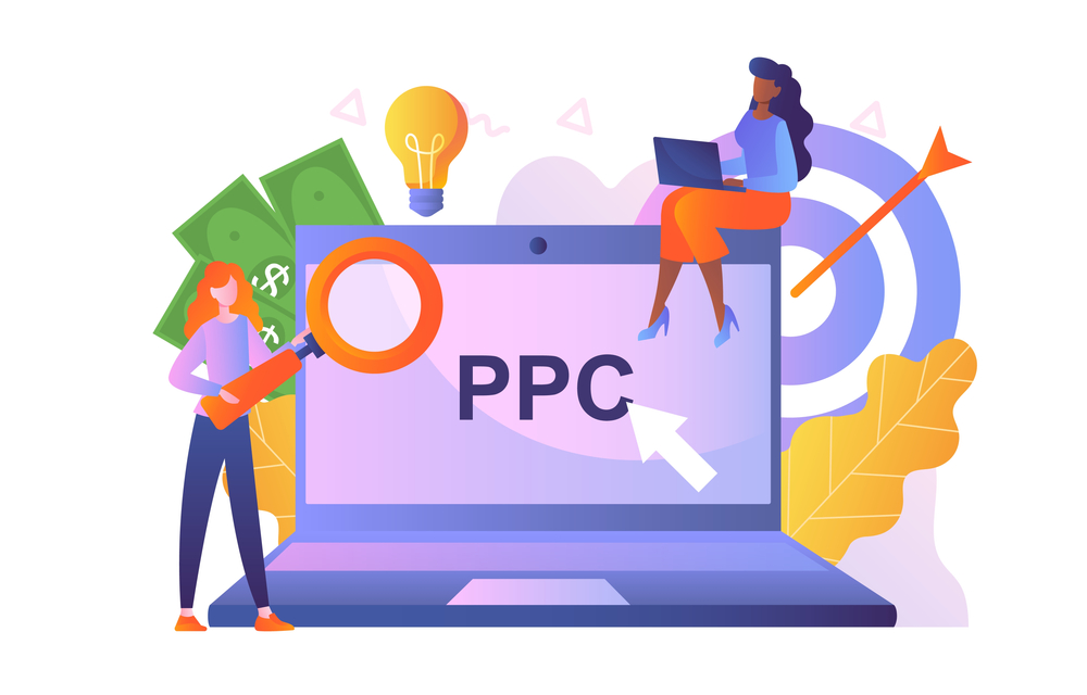 PPC White Label Reseller & SEO Services India | Bagful
