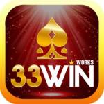 33win works Profile Picture