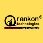 Rankon Technologies Profile Picture