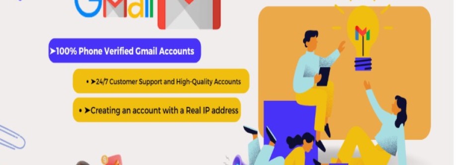 9 Best Places to Buy Verified Cash App Accounts with Zero Cover Image