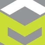 Clearview Glass Profile Picture