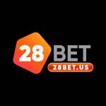28BET US Profile Picture