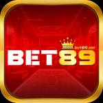 bet89 me Profile Picture