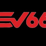 Sv66 pw Profile Picture