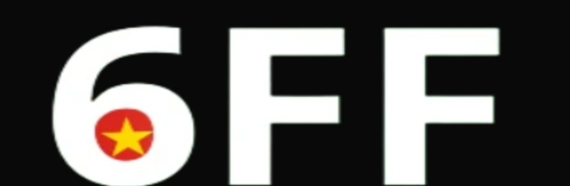 66FF it Cover Image