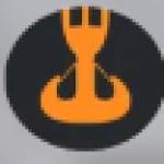 gbpcranes gbpcranes Profile Picture