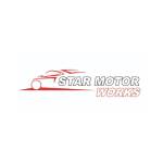 Star Motor Works Pakenham Profile Picture