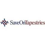 Save On Tapestries Profile Picture