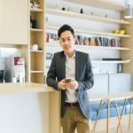 CEO Hùng Dũng IP88 Profile Picture