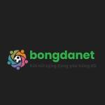 Tysobongda Bet Profile Picture