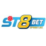 Sp8bet bz Profile Picture
