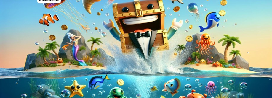 MB88 Cover Image