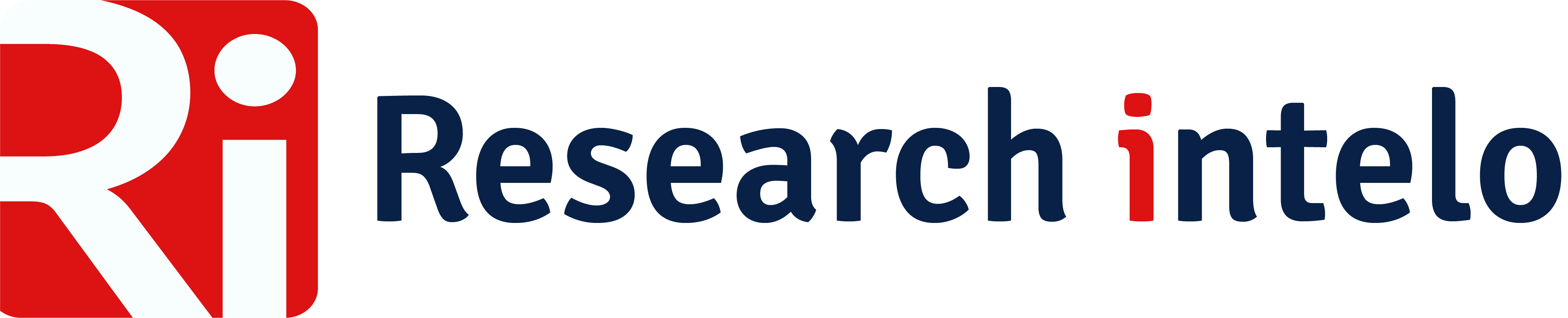 Hibiscus Market Research Report 2033