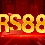 rs88 uk com Profile Picture