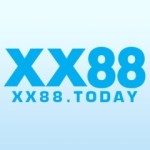 xx88 Profile Picture