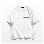 Essentials Hoodie Profile Picture