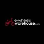 EWheels Warehouse Profile Picture