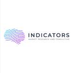 Indicators Consulting Profile Picture