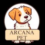 Arcanapet europe Profile Picture