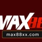Cổng Game Max88 Profile Picture