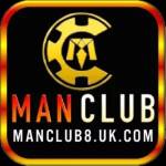 manclub8 ukcom Profile Picture