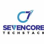 SEVEN CORE Profile Picture