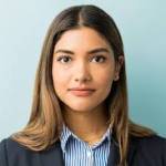 Piper Benny Profile Picture