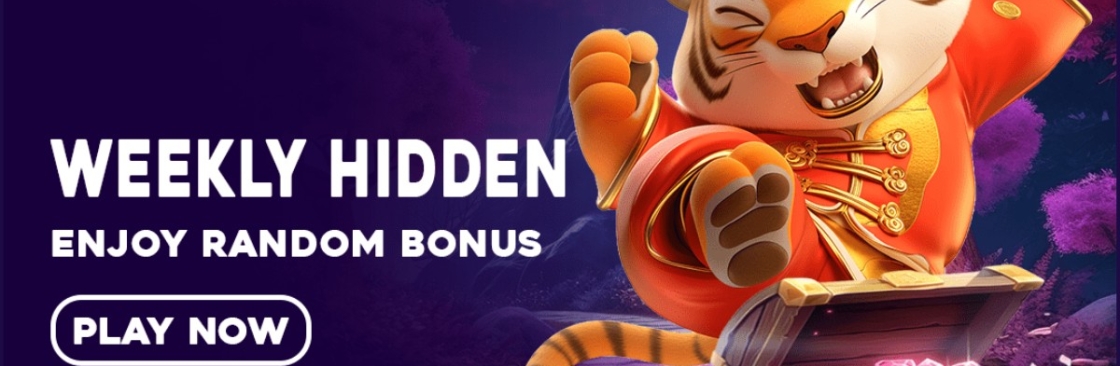 Free Spins No Deposit at GAME4U Cover Image