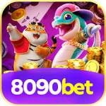 8090BET Online Profile Picture
