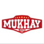 mukhay6 Mukhay Profile Picture