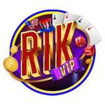 rikvipgame co Profile Picture