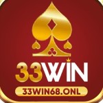 33win68 onl Profile Picture