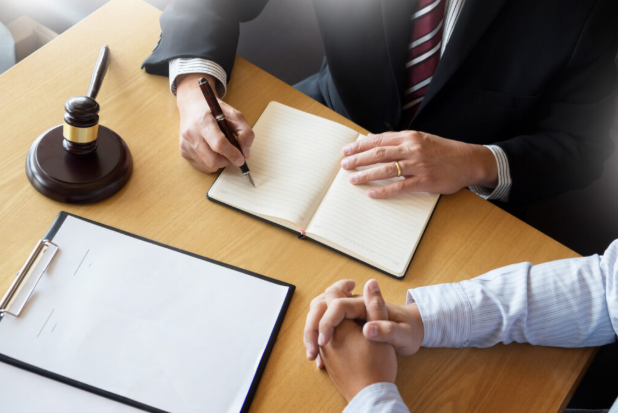 Why Hire a Brain Injury Attorney in Los Angeles After a TBI Accident