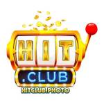 Hitclub Profile Picture