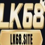 LK 68 Profile Picture