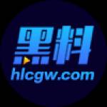 hlcgw hlcgw Profile Picture