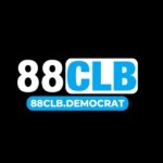 88Clb democrat Profile Picture