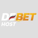 debet refinancing Profile Picture