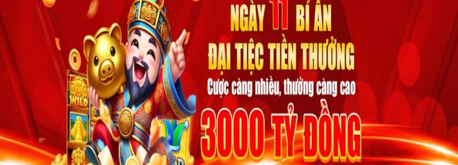98win energy Cover Image