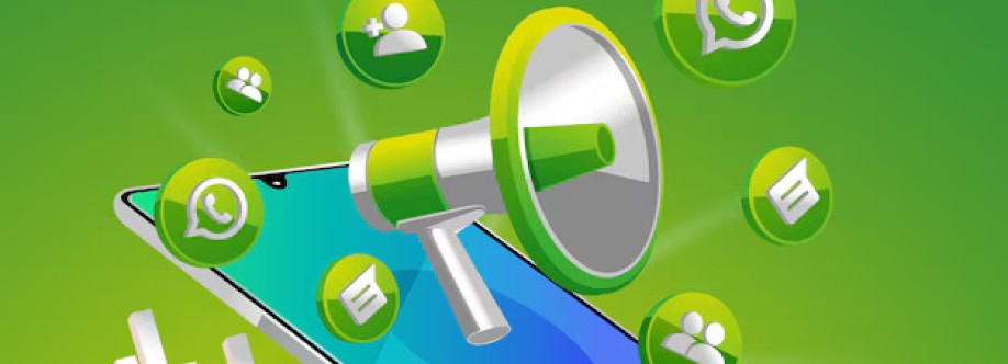 Dextor Labs Cover Image